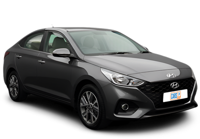 Hyundai Verna-img